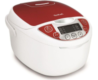 TEFAL RK705138 - 250681 - zdjęcie 1